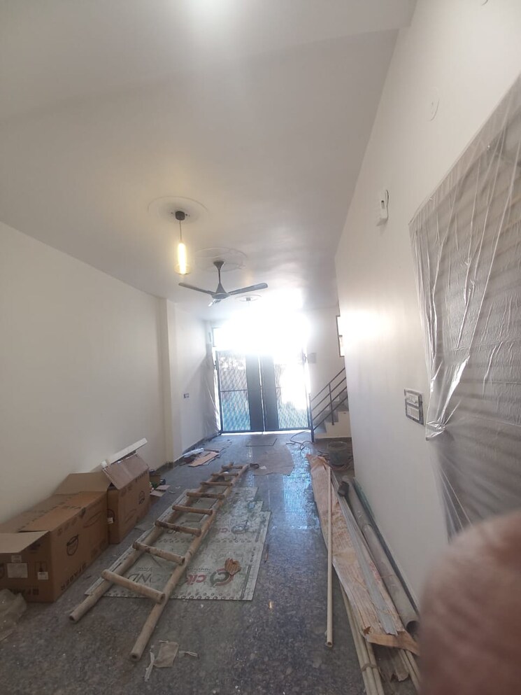 undefined, shastri nagar 4 Bedroom 90 Sq.Mt. Independent House In Shastri Nagar Ghaziabad 8222111