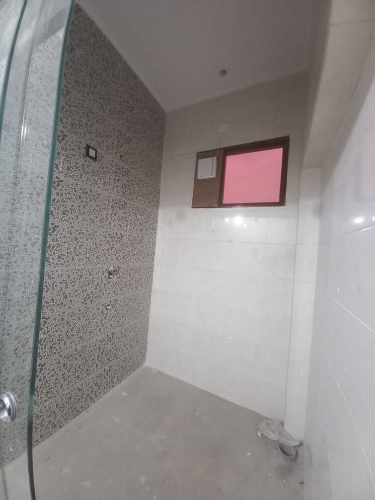 undefined, shastri nagar 4 Bedroom 90 Sq.Mt. Independent House In Shastri Nagar Ghaziabad 8222111