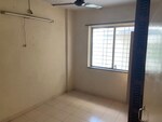 2 BHK 800 Sq.Ft. Builder Floor in The Gyaneshwar CHS