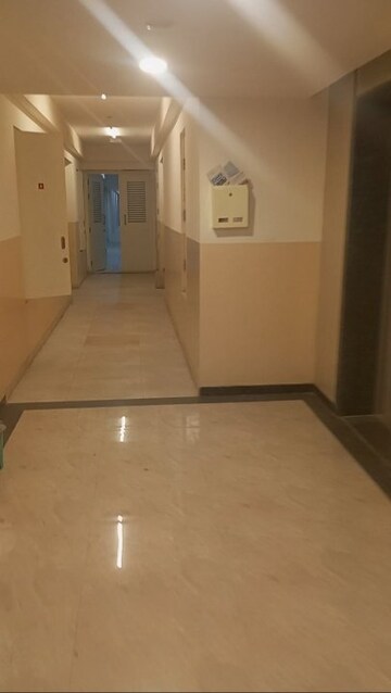  1.5 BHK Builder Floor at Lodha Crown Kolshet, Kolshet Road – for Sale