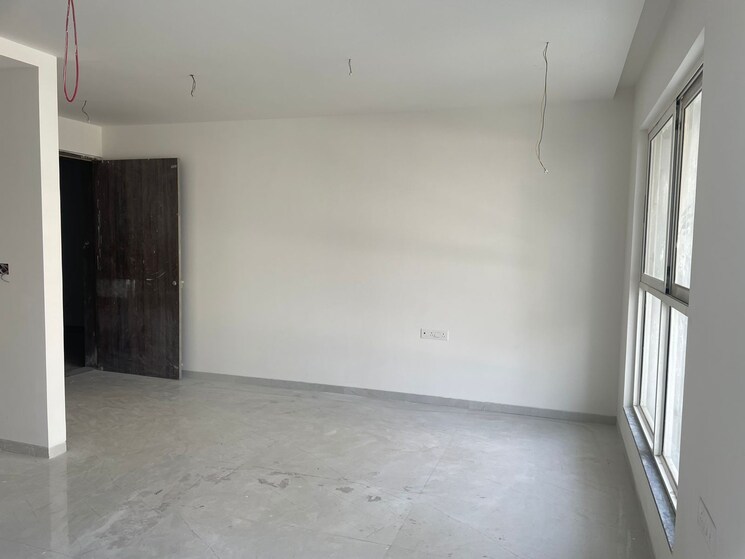 Room, goel-ganga-serio 2 Bedroom 810 Sq.Ft. Apartment In Kharadi Pune 8222126