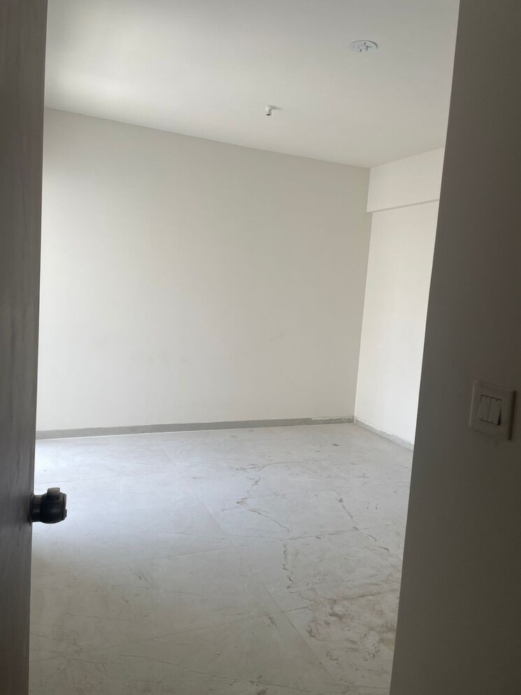 Room, goel-ganga-serio 2 Bedroom 810 Sq.Ft. Apartment In Kharadi Pune 8222126