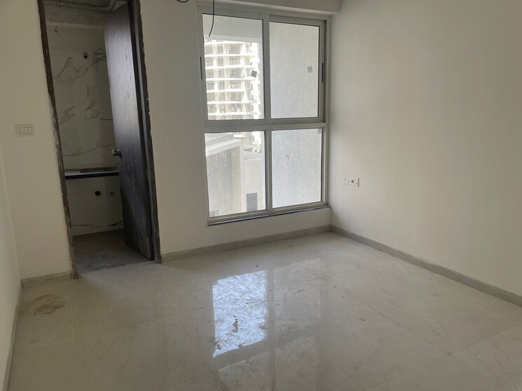 Room, goel-ganga-serio 2 Bedroom 810 Sq.Ft. Apartment In Kharadi Pune 8222126