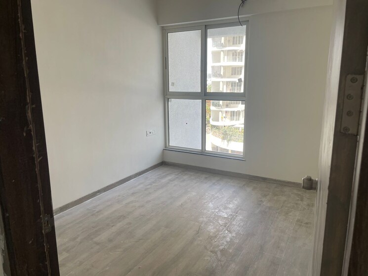 Room, goel-ganga-serio 2 Bedroom 810 Sq.Ft. Apartment In Kharadi Pune 8222126