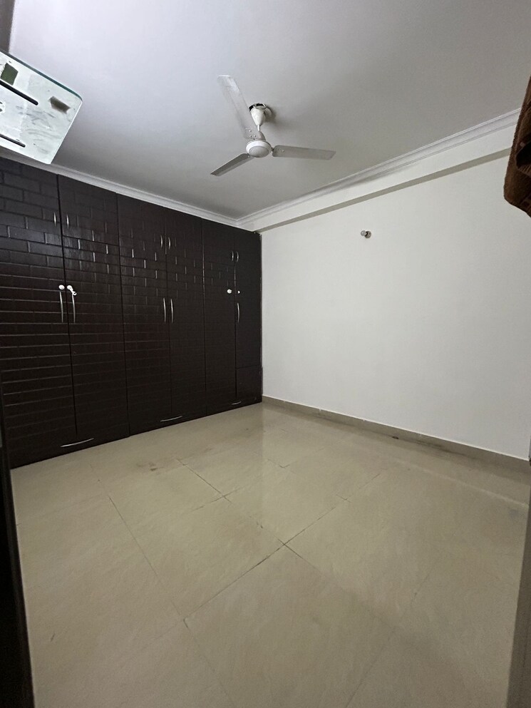 Room, chattarpur 2 Bedroom 950 Sq.Ft. Builder Floor In Chattarpur Delhi 8222096