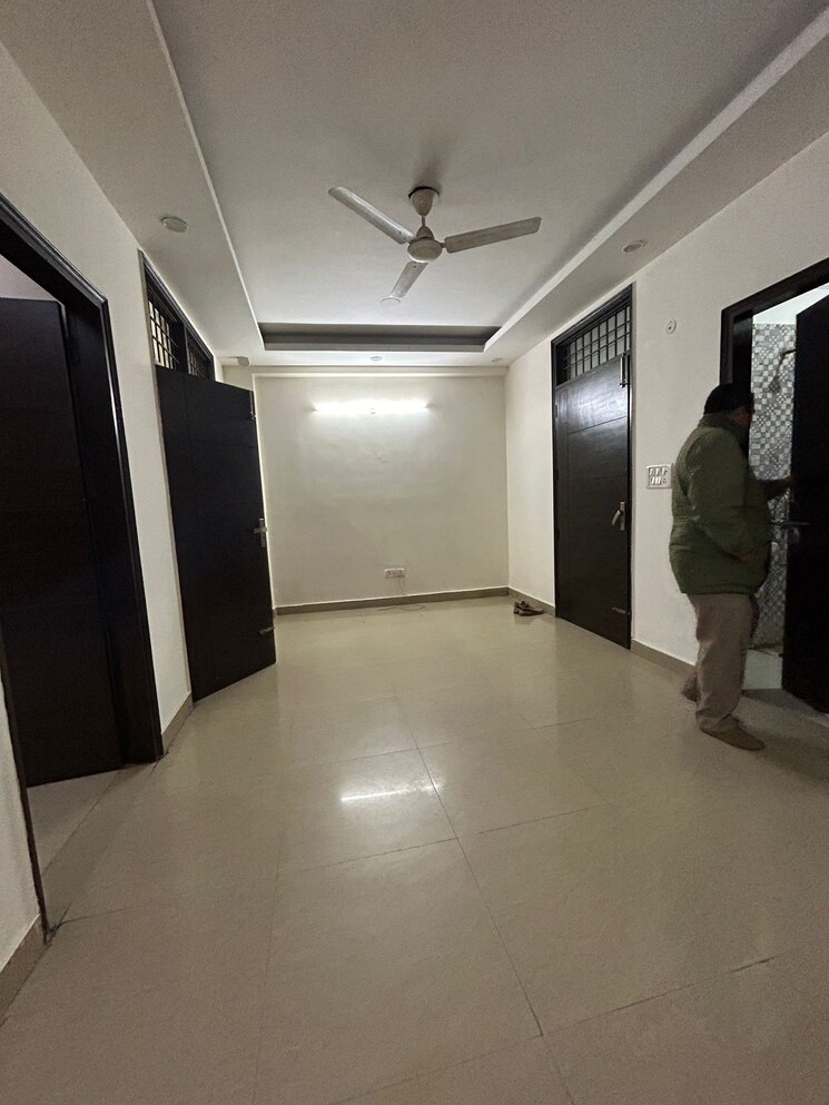 Room, chattarpur 2 Bedroom 950 Sq.Ft. Builder Floor In Chattarpur Delhi 8222096