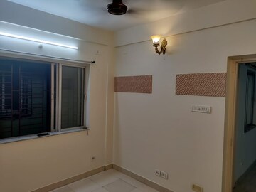 Room in 3 BHK Apartment at Anandapur – for Rent