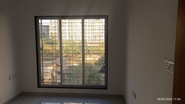 2 BHK Apartment For Sale in Varadvinayak Siddhivinayak Aura, Mira Road East