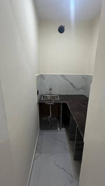 1 BHK Apartment For Sale in Breez Global Heights, Sohna Sector 33
