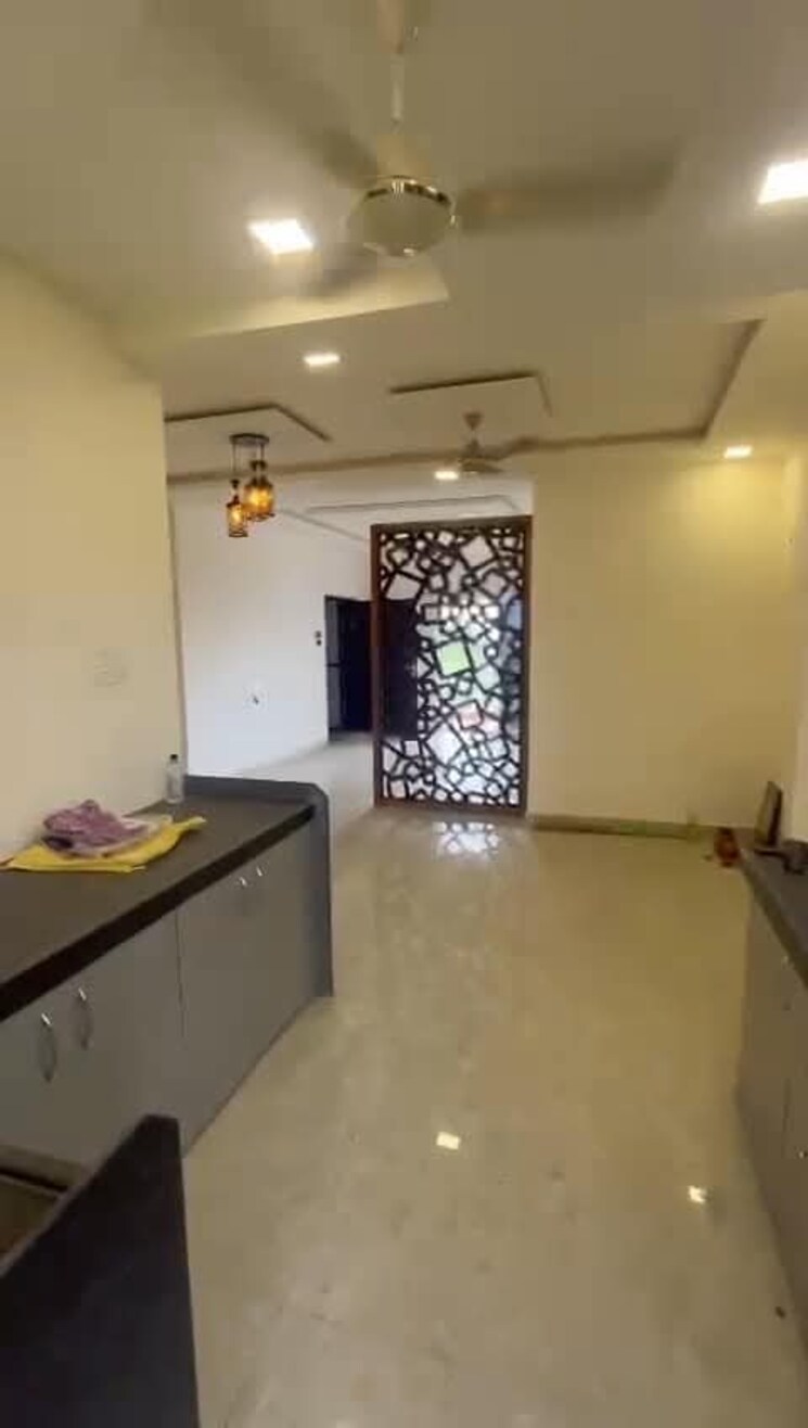 Room, eden-rose-chs 1 Bedroom 670 Sq.Ft. Apartment In Vasai East Palghar 8222138