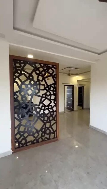 Room in 1 BHK Apartment at Eden Rose CHS, Vasai East – for Sale