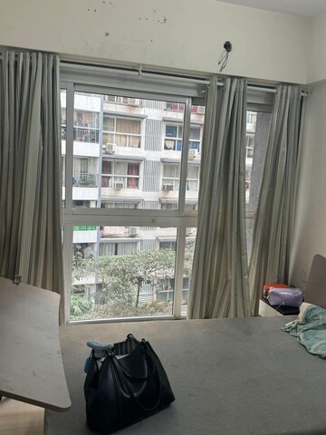 Room in 2 BHK Apartment at Barcelona CHS, Vasai East – for Sale