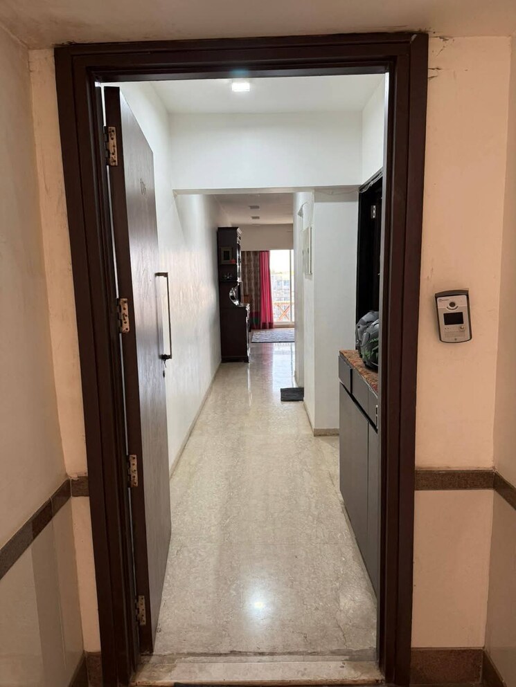 undefined, hilton-regency 1 Bedroom 420 Sq.Ft. Apartment In Vasai East Palghar 8222178