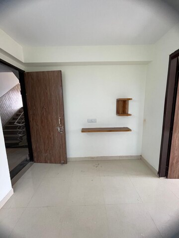 1 BHK Builder Floor For Rent in FAOA Sector 53 Gurgaon  8222189