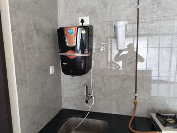 Furnished Amenities in 1 BHK Apartment at Kolte Patil R1 Life Republic, Hinjewadi – for Rent