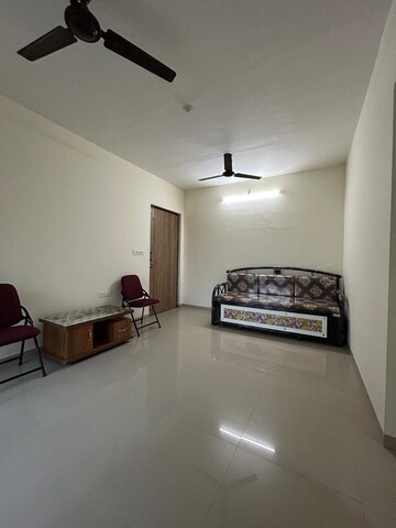 Furnished Amenities in 1 BHK Apartment at Lodha Palava Casa Rio Caspiana, Dombivli East – for Rent