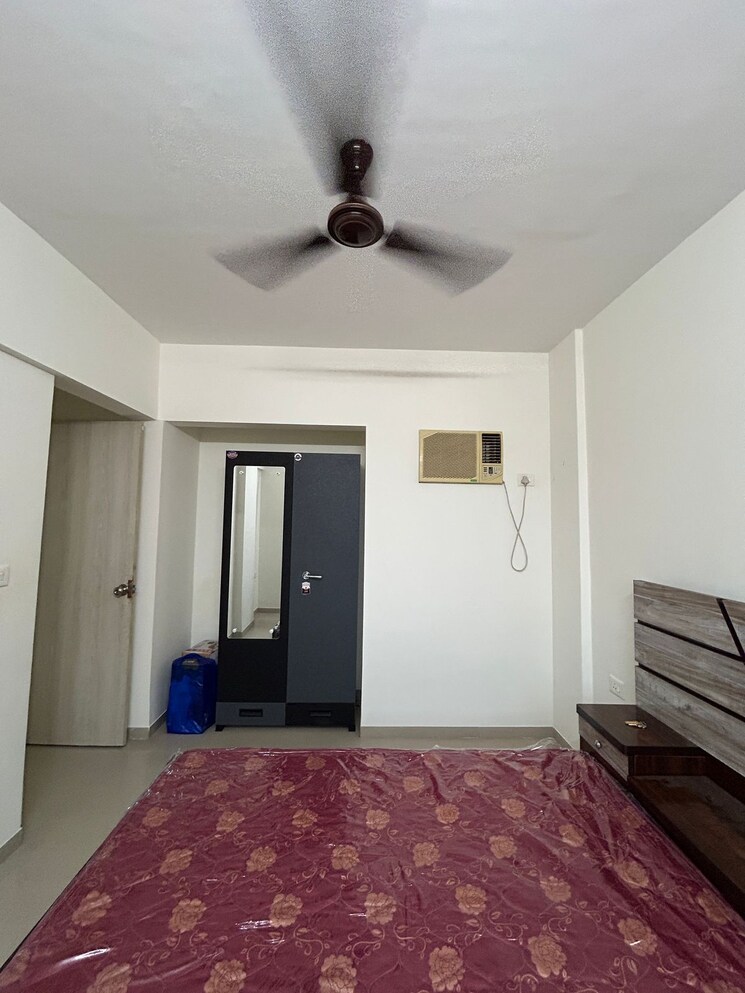 Room, lodha-palava-casa-rio-caspiana 1 Bedroom 689 Sq.Ft. Apartment In Dombivli East Thane 8222207