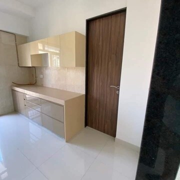 4 BHK Apartment For Rent in Kakkad La Vida Dasar Pune  8222214