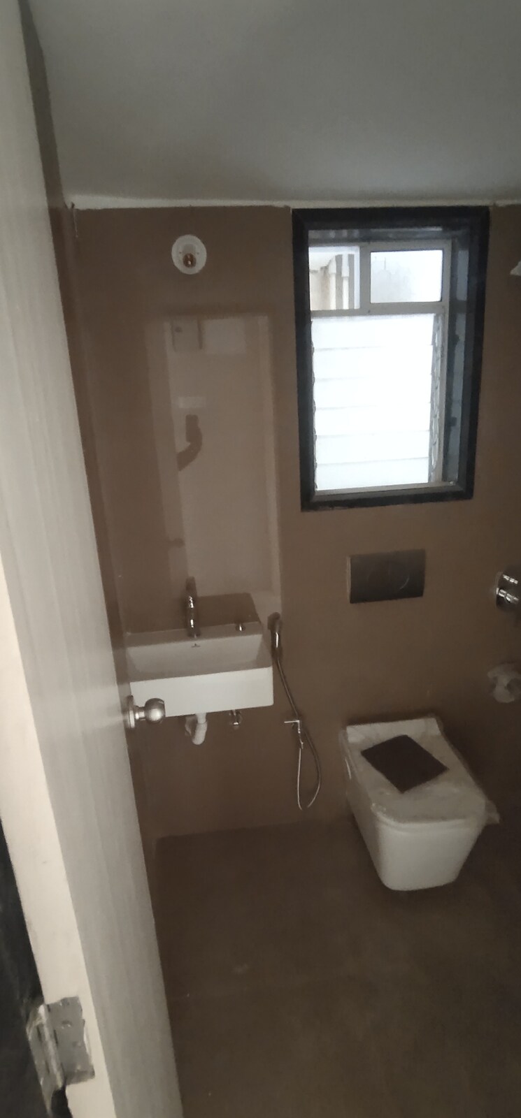 Living Room, mangeshi-sohan 1 Bedroom 810 Sq.Ft. Apartment In Kalyan West Thane 8222218