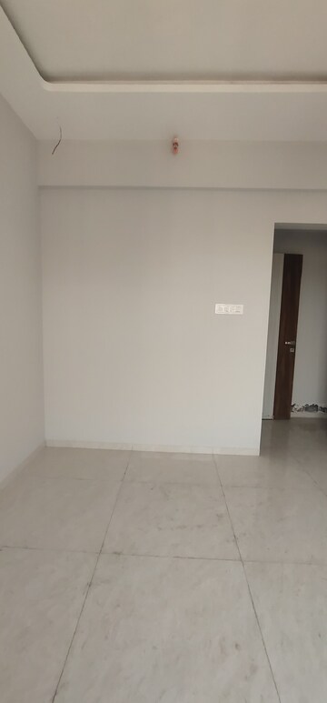 Room in 1 BHK Apartment at Mangeshi Sohan, Kalyan West – for Sale