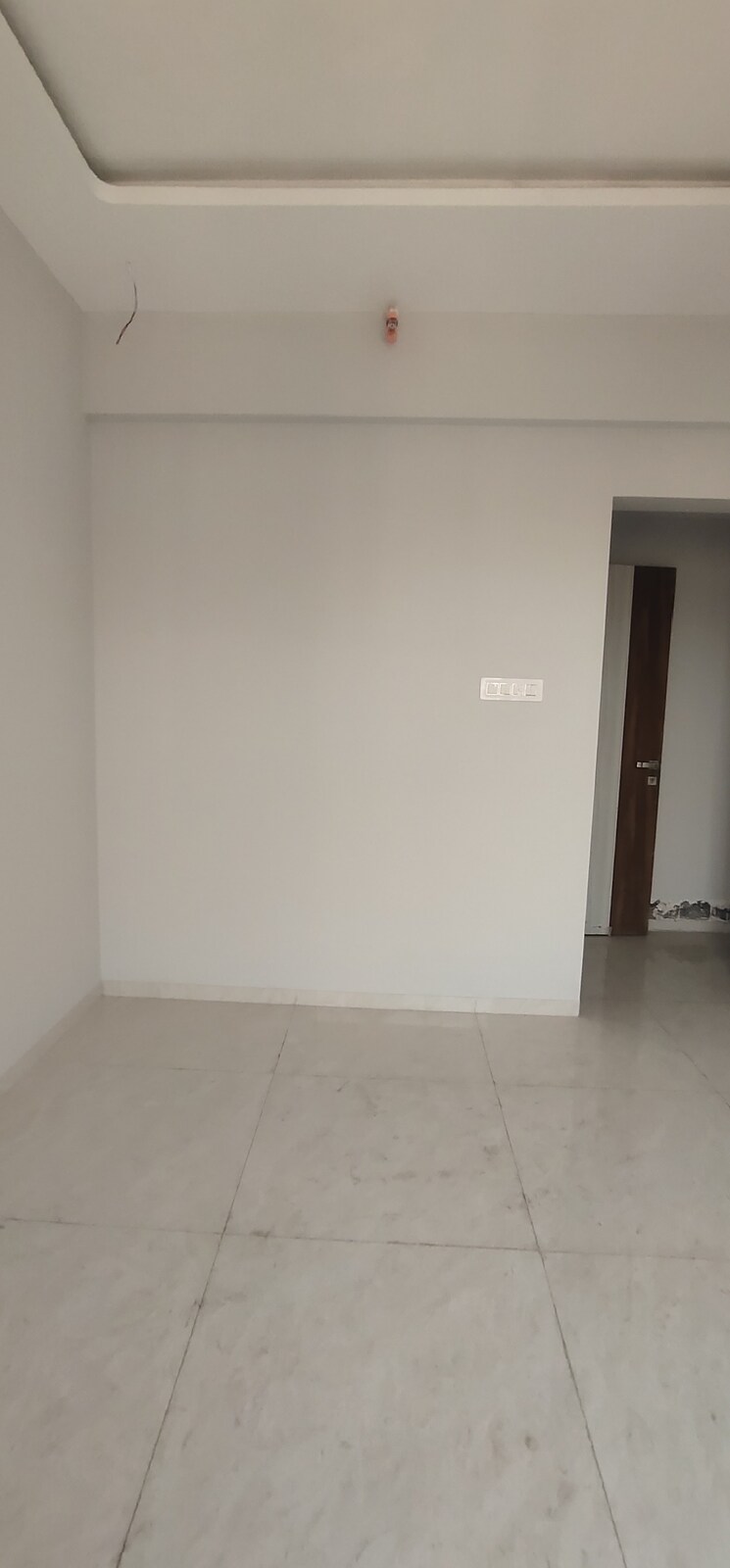 Room, mangeshi-sohan 1 Bedroom 810 Sq.Ft. Apartment In Kalyan West Thane 8222218