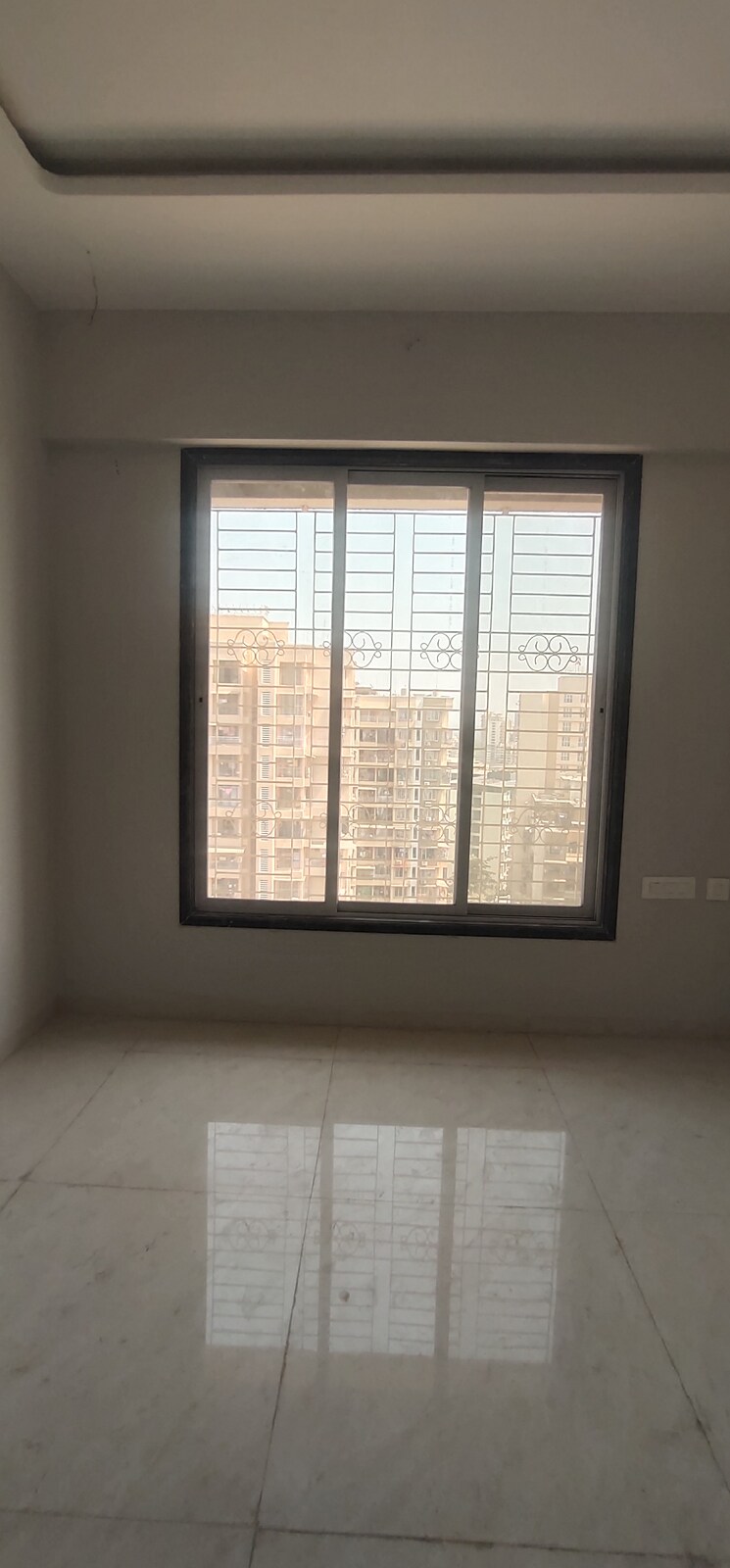 Room, mangeshi-sohan 1 Bedroom 810 Sq.Ft. Apartment In Kalyan West Thane 8222218