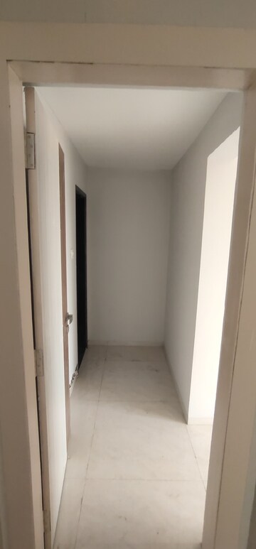 Furnished Amenities in 1 BHK Apartment at Mangeshi Sohan, Kalyan West – for Sale