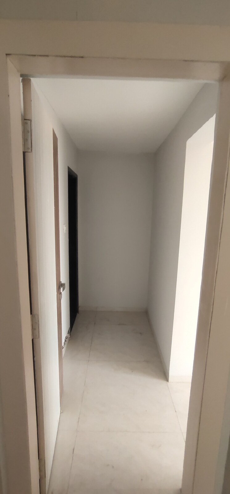 undefined, mangeshi-sohan 1 Bedroom 810 Sq.Ft. Apartment In Kalyan West Thane 8222218