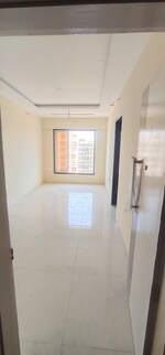 1 BHK 810 Sq.Ft. Apartment in Mangeshi Sohan