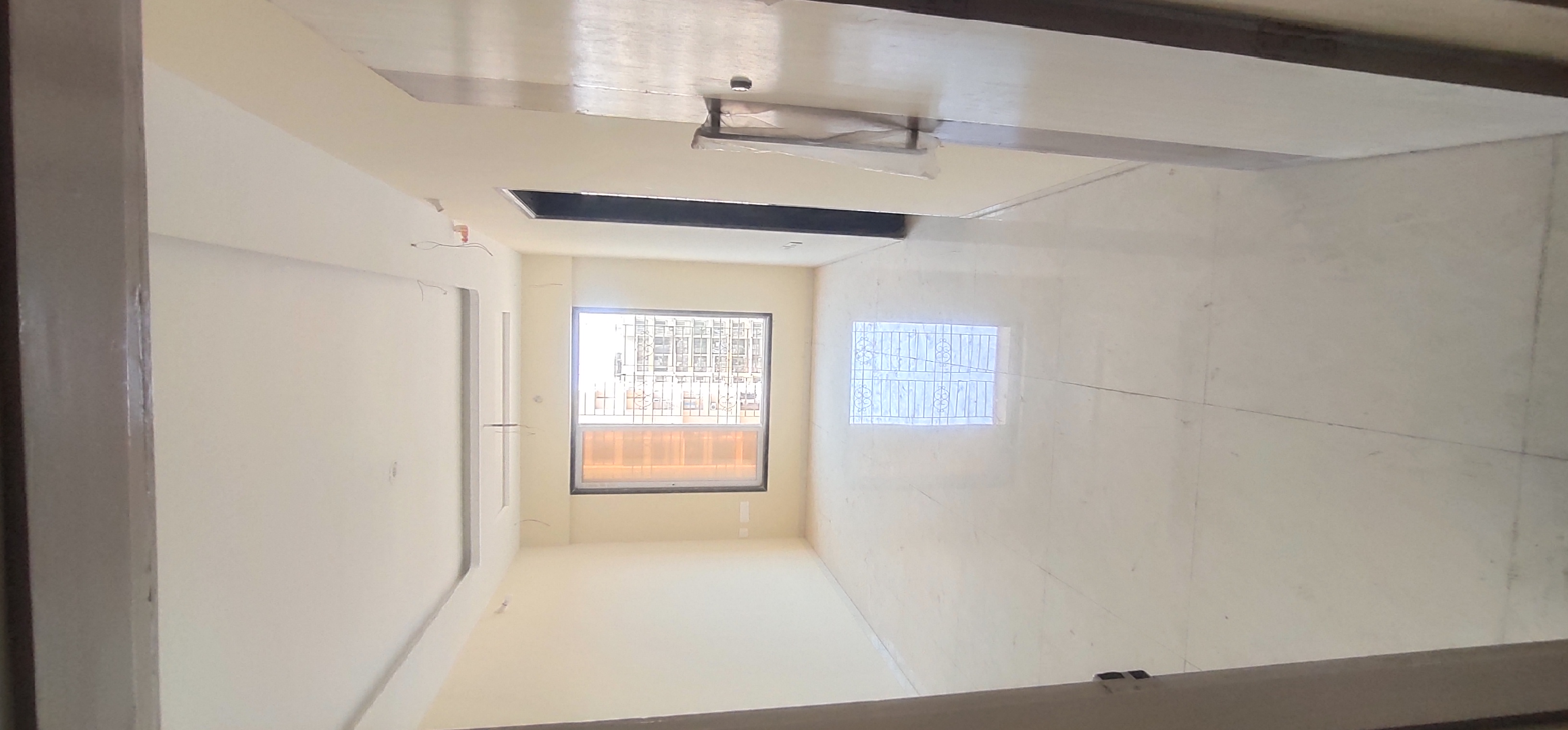 1 BHK Apartment For Sale in Mangeshi Sohan