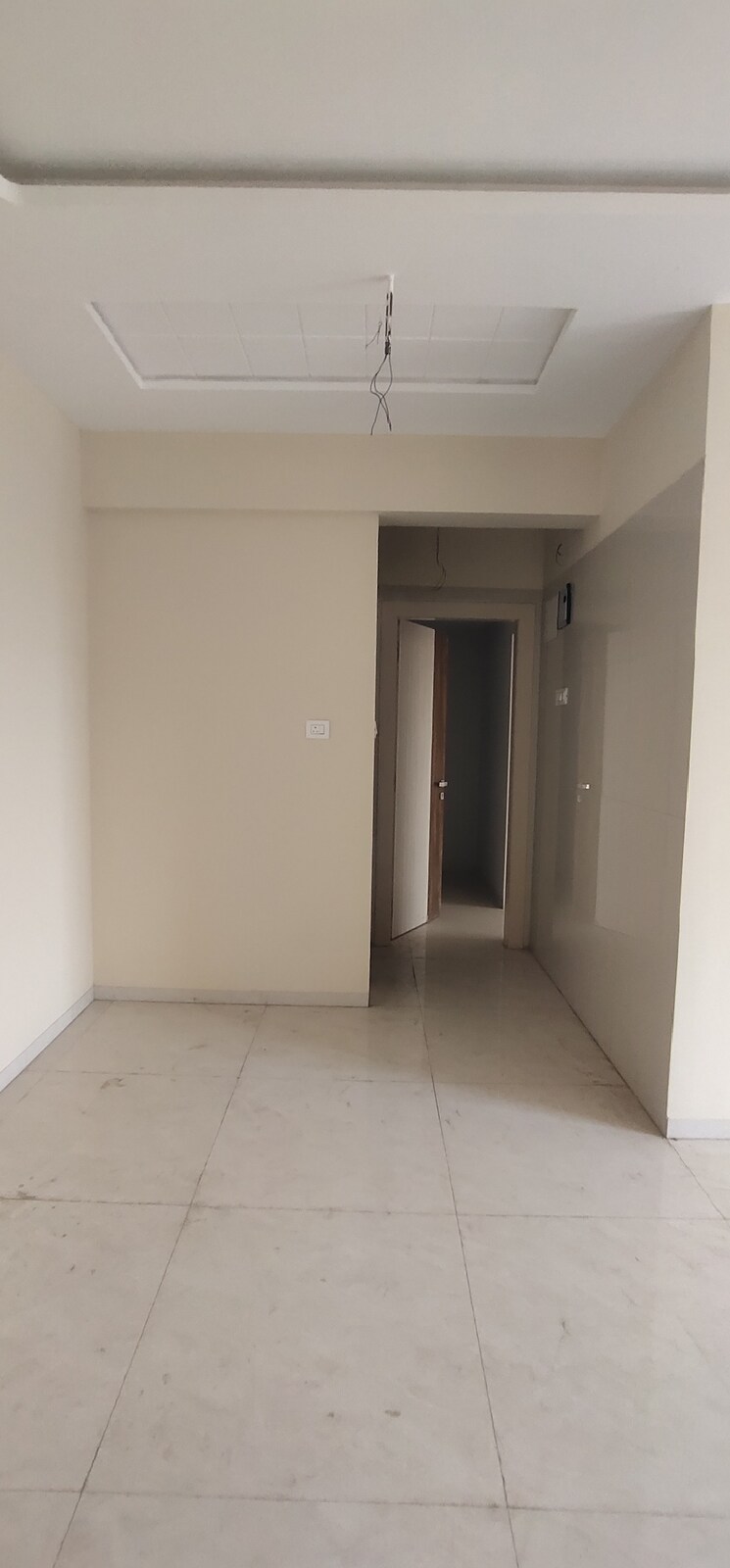 undefined, mangeshi-sohan 1 Bedroom 810 Sq.Ft. Apartment In Kalyan West Thane 8222218