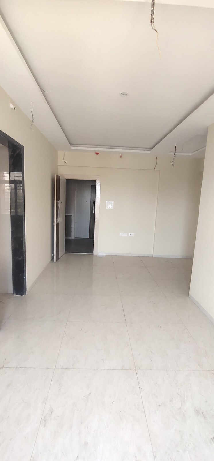 undefined, mangeshi-sohan 1 Bedroom 810 Sq.Ft. Apartment In Kalyan West Thane 8222218