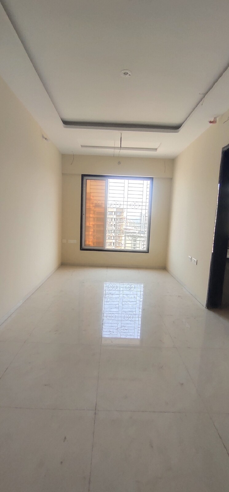 Room, mangeshi-sohan 1 Bedroom 810 Sq.Ft. Apartment In Kalyan West Thane 8222218
