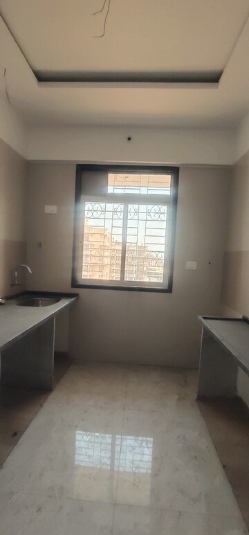 Room in 1 BHK Apartment at Mangeshi Sohan, Kalyan West – for Sale