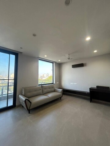 Room in 1 BHK Apartment at Veer Nicon Vista, Vasai East – for Sale