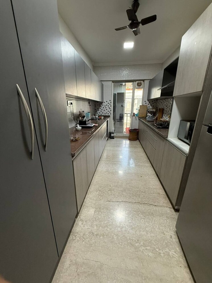 undefined, geeta-tower 1 Bedroom 580 Sq.Ft. Apartment In Vasai West Palghar 8222226