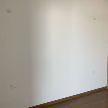 Room in 4 BHK Builder Floor at DLF Gardencity Enclave, Sector 93 – for Rent