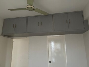 2 BHK Apartment For Rent in Signature Global Signum 93, Sector 93