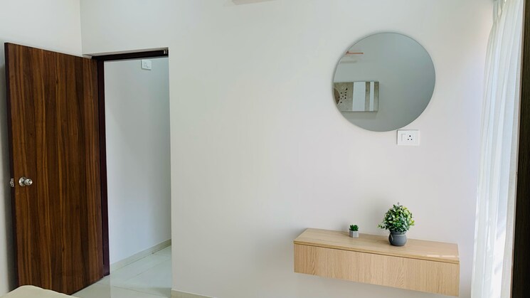 undefined, new-front-48-central-park 2 Bedroom 782 Sq.Ft. Apartment In Udhyog Nagar Pune 8222235