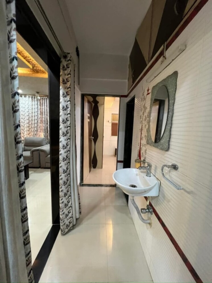 undefined, agarwal-exotica 1 Bedroom 420 Sq.Ft. Apartment In Vasai East Palghar 8222240