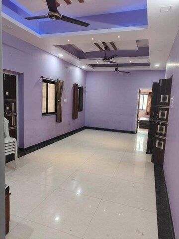 Room in 1 BHK Apartment at Agarwal Exotica, Vasai East – for Sale