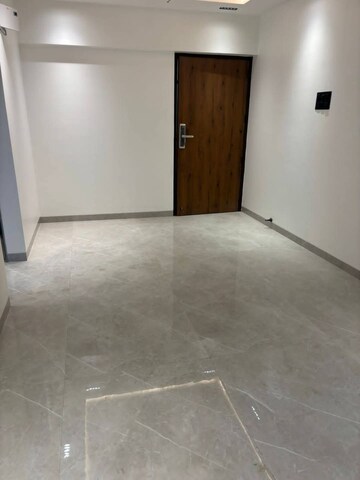 Room in 1 BHK Apartment at Mother Teresa Apartment, Vasai East – for Sale