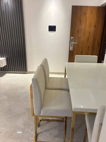 Bathroom in 1 BHK Apartment at Mother Teresa Apartment, Vasai East – for Sale