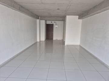  Office Space – Exterior View View at Satellite - for Rent