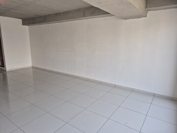  Office Space – Exterior View View at Satellite - for Rent