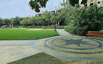 Plot For Sale in Omaxe Metro City, Kalli Paschim
