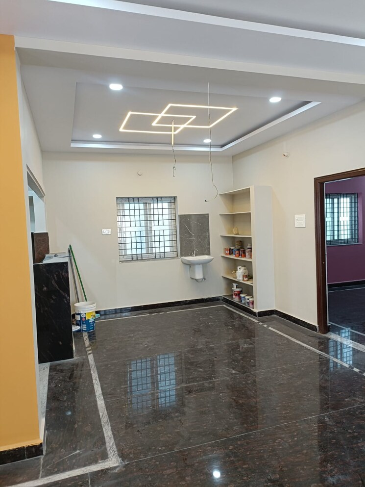 Living Room, patelguda 2 Bedroom 150 Sq.Yd. Independent House In Patelguda Hyderabad 8222306