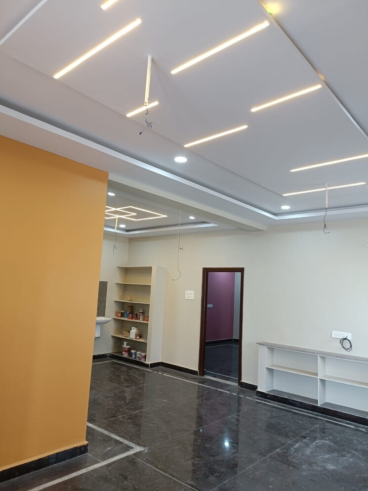 Kitchen, patelguda 2 Bedroom 150 Sq.Yd. Independent House In Patelguda Hyderabad 8222306