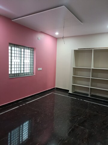 Room in 2 BHK Independent House at Patelguda – for Sale