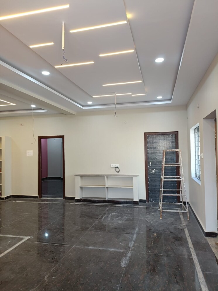 Kitchen, patelguda 2 Bedroom 150 Sq.Yd. Independent House In Patelguda Hyderabad 8222306